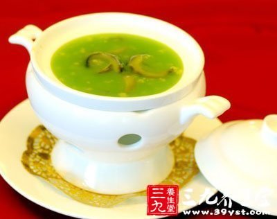 芹菜蜜汁適宜於肝炎患者飲用