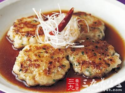 通便、減肥、治青春痘