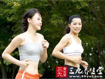 冬季精神調養要做到情緒穩定