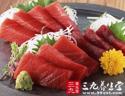 多吃高熱量,御寒食品