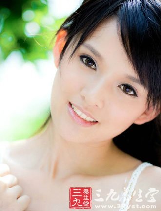 自我檢測是否貧血
