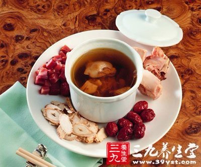 刺莓酒健脾益氣