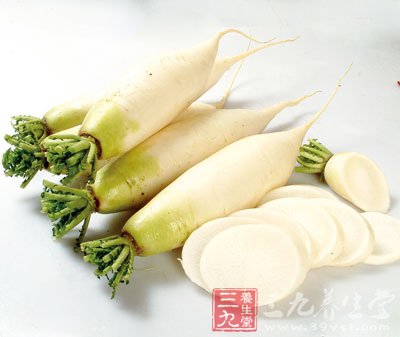 日常生活如何預防咳嗽