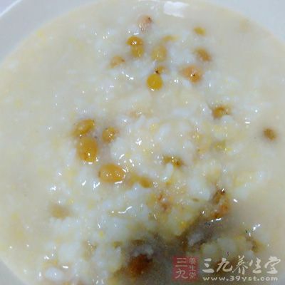 瘦羊肉、蘿卜、白米