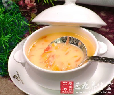 飯前喝 飯後喝差別很大