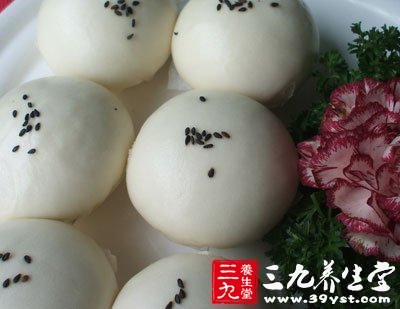 吃對食物30歲變20歲 4食譜助你容顏永駐