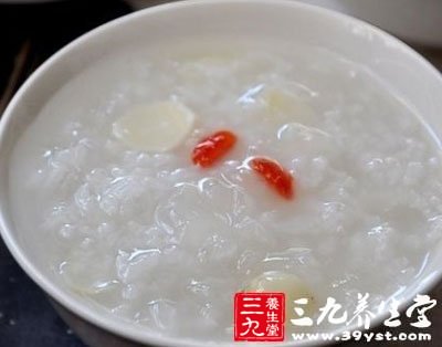 吃對食物30歲變20歲 4食譜助你容顏永駐