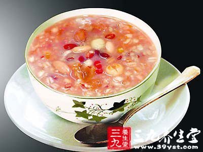 吃對食物30歲變20歲 4食譜助你容顏永駐