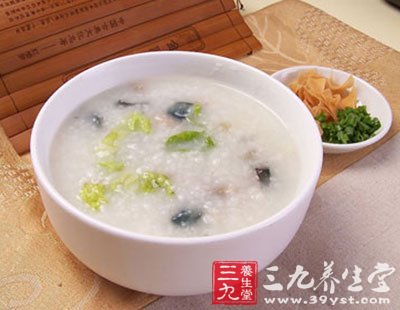冬季養生 可以御寒的五大食物