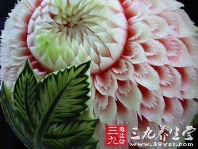7款養胃食譜 讓你的胃溫暖過冬