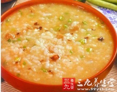 養肝湯的做法 教你輕松養肝 