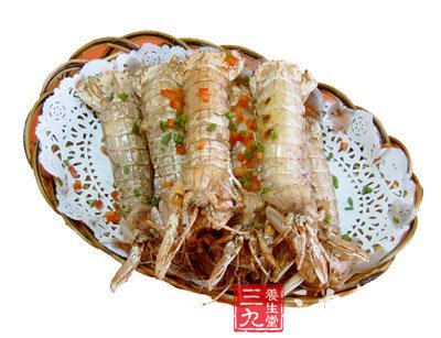 養肝湯的做法 教你輕松養肝 