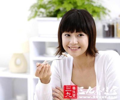 冬季養生粥你也可以做