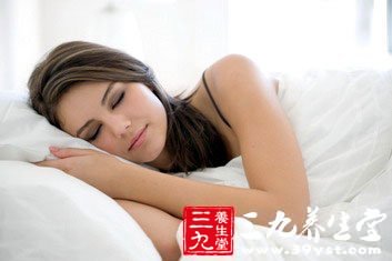 冬季養生粥你也可以做
