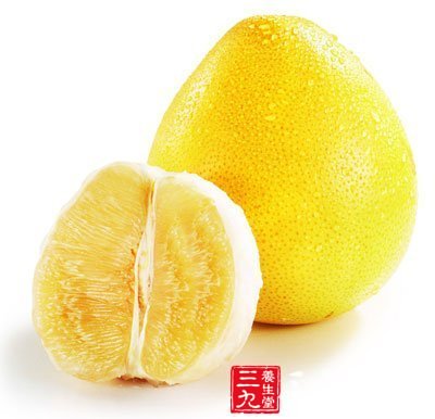 秋季將至吃哪些東西最滋補