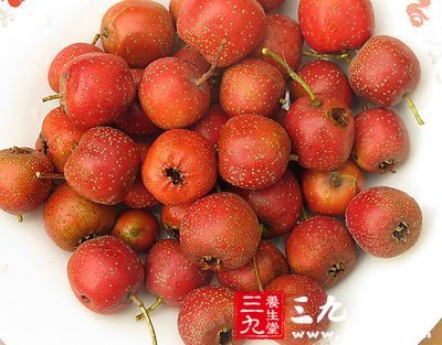秋季將至吃哪些東西最滋補