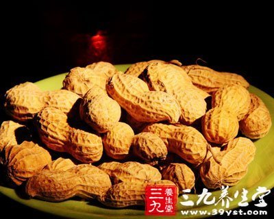 秋季將至吃哪些東西最滋補