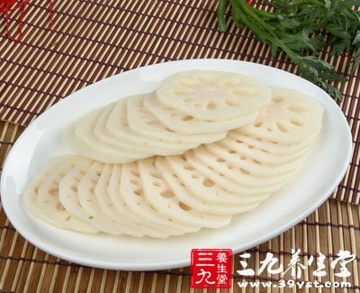 秋季將至吃哪些東西最滋補