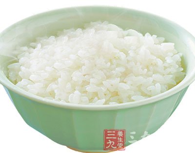 這樣蒸米飯更營養