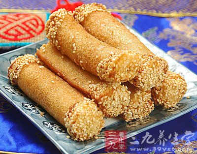 火腿面包做法