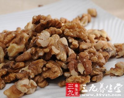 枸杞能明目嗎 自制明目食譜