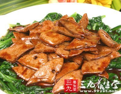 枸杞能明目嗎 自制明目食譜