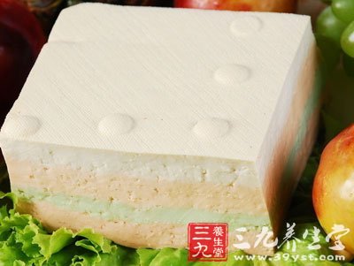 減肥菜肴 你會做嗎