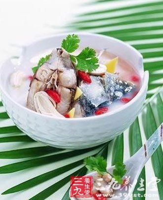 減肥菜肴 你會做嗎