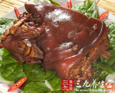 減肥菜肴 你會做嗎