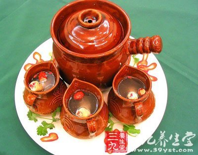 減肥菜肴 你會做嗎