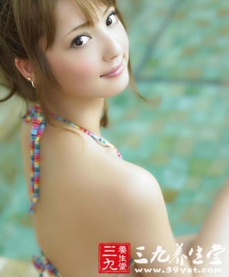 減肥菜肴 你會做嗎