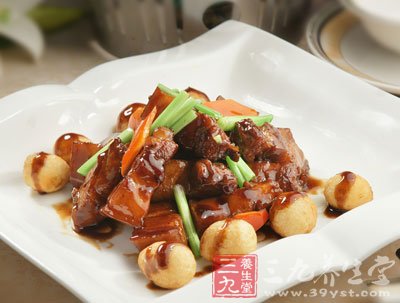 美味自己做 泡椒吃法多