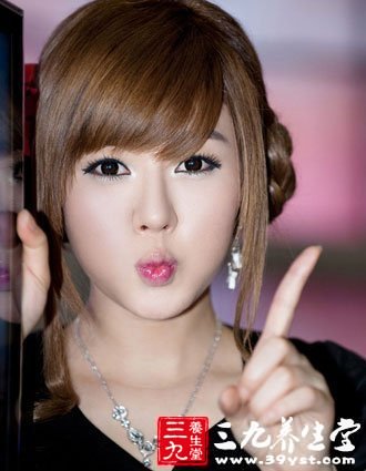 棉花小蛋糕的做法