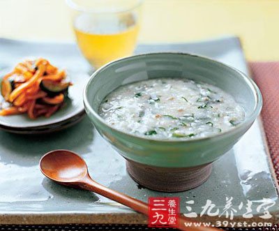 一白遮三丑 6美白靓湯給你細滑嫩白膚