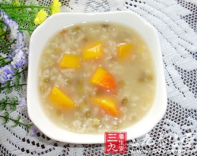 一白遮三丑 6美白靓湯給你細滑嫩白膚