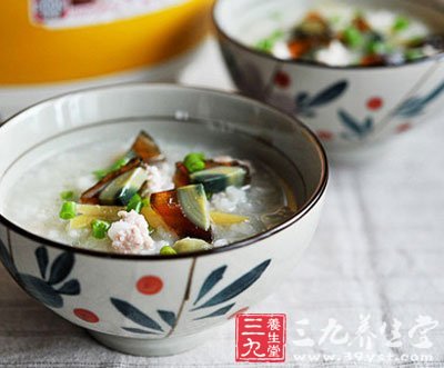 一白遮三丑 6美白靓湯給你細滑嫩白膚