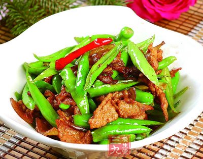 膠東小炒自己做
