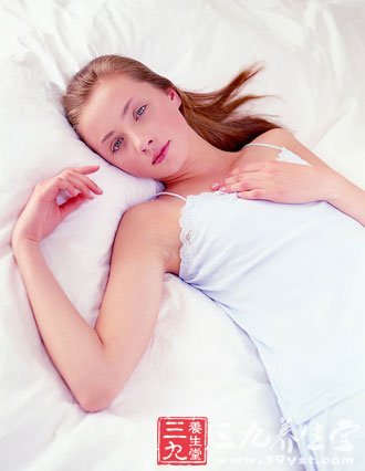 滋陰祛燥的冰糖養生食譜