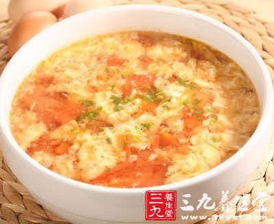 調經補血湯 喝出輕松