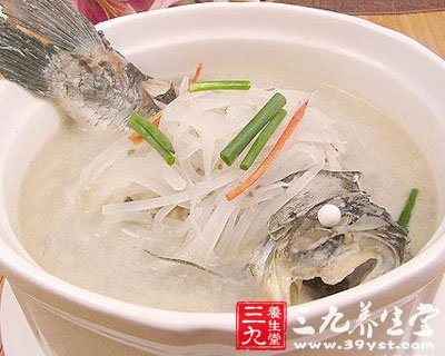 調經補血湯 喝出輕松