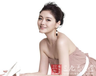 女性貧血不用愁 這些食物來幫您