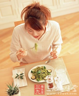 炖豆腐 美味自己做出來