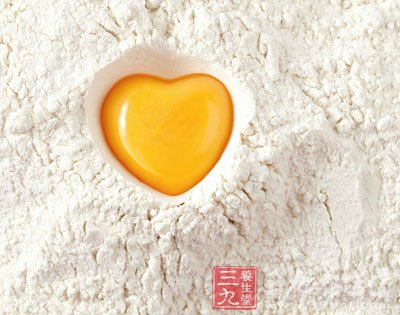 推薦一種五花肉的做法