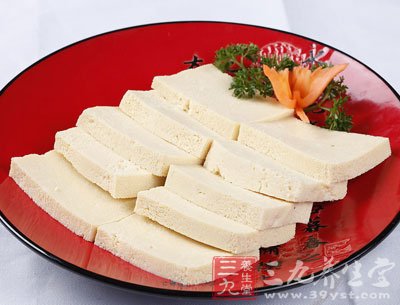 海帶豆腐湯 美味自己做