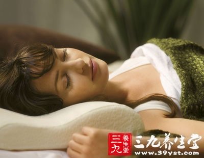 節後巧遇寒露 7美味養生餐清毒保健