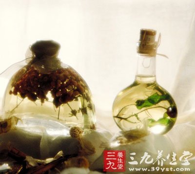 8種補血食療方 緩解經期疼痛
