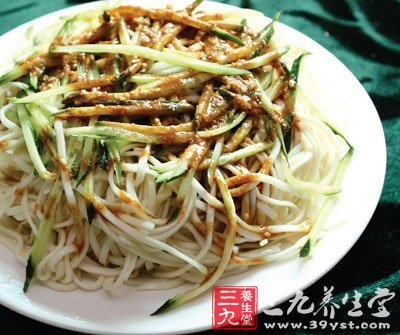 京城名廚手把手教會你做招牌菜