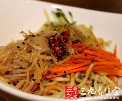 京城名廚手把手教會你做招牌菜