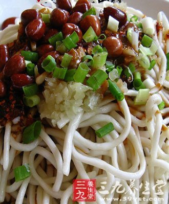 京城名廚手把手教會你做招牌菜