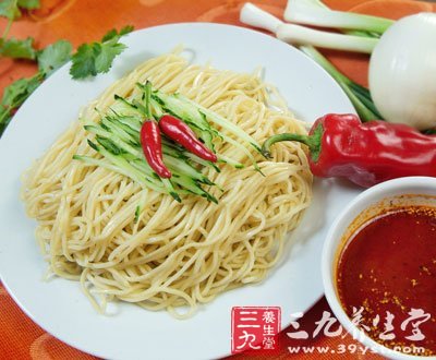 京城名廚手把手教會你做招牌菜